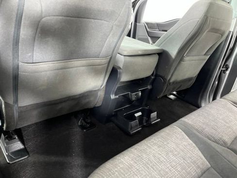 Used 2021 Ford F150 XLT w/ Equipment Group 301A Mid AWD/4WD image 46