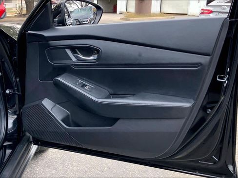 Used 2024 Honda Accord Sport image 44