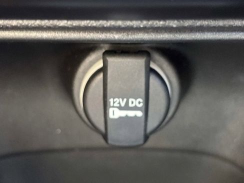 Used 2015 Dodge Dart GT w/ Sun/Sound Group image 24