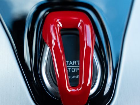 New 2025 Lotus Emira image 25