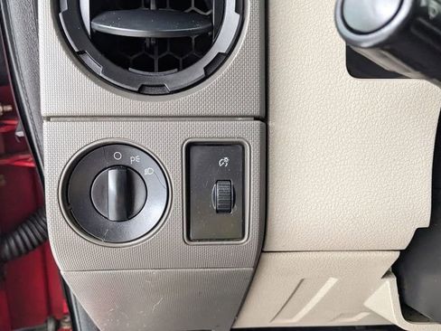 Used 2010 Ford F450 XL AWD/4WD image 21