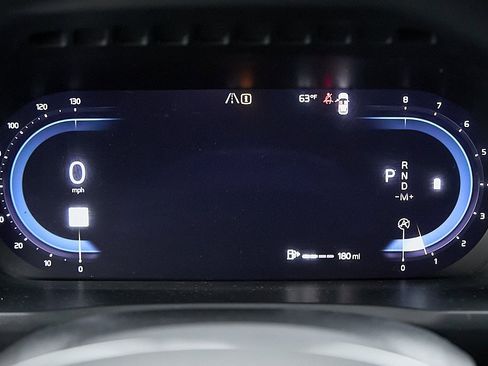 Used 2023 Volvo XC90 B6 Plus w/ Protection Package Premier image 14