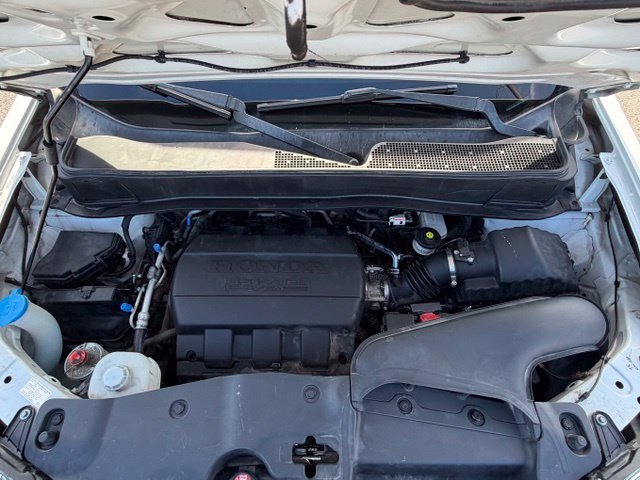 Used 2013 Honda Pilot EX-L image 34