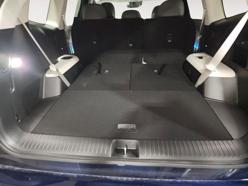 New 2026 Hyundai Ioniq 9 SEL w/ Tow & Go Package image 23