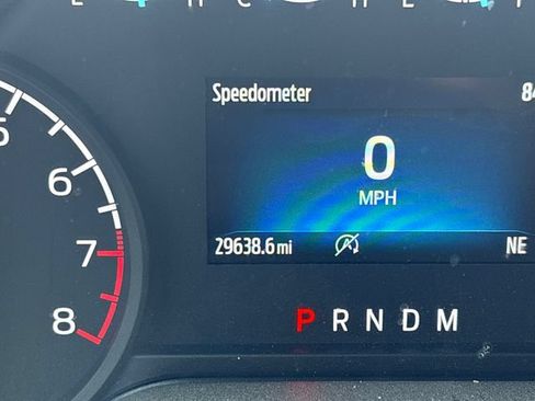 Used 2023 Ford F150 XL w/ STX Appearance Package AWD/4WD image 19