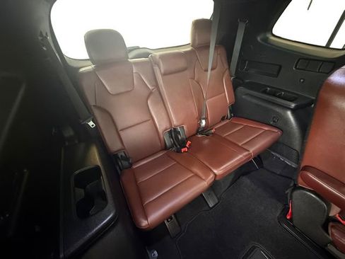 Used 2023 Kia Telluride SX Prestige AWD/4WD image 25