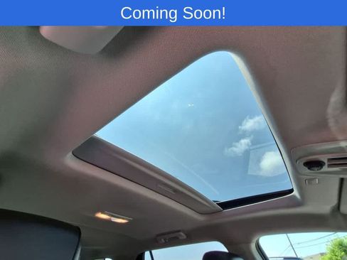 Used 2017 GMC Terrain SLT w/ Driver Alert Package I AWD/4WD image 19