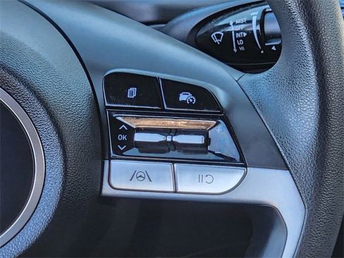 Used 2024 Hyundai Santa Cruz SEL w/ Activity Package image 31