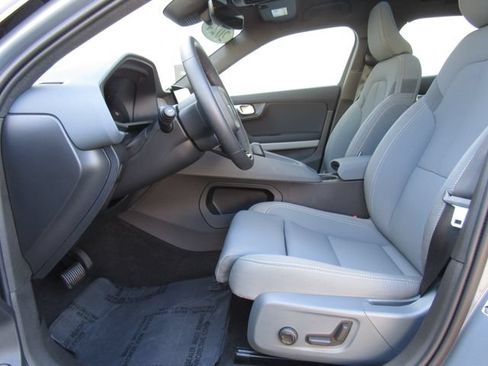 Used 2024 Polestar Polestar 2 AWD/4WD image 10
