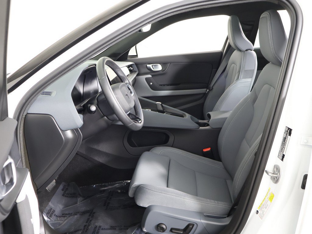 Used 2024 Polestar Polestar 2 AWD/4WD image 32