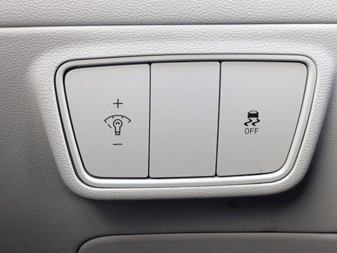 Certified 2024 Hyundai Tucson SE image 25