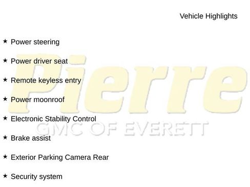 Used 2024 Toyota Tacoma TRD Pro AWD/4WD image 4