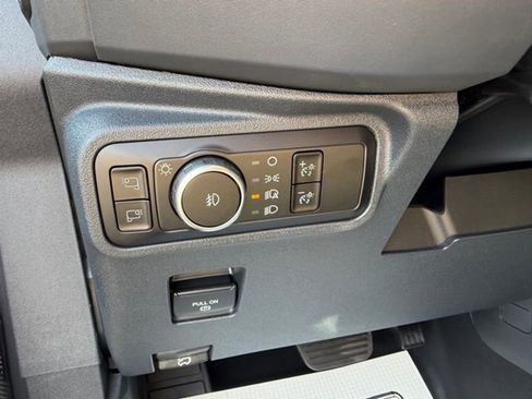 New 2025 Ford Bronco Badlands image 20