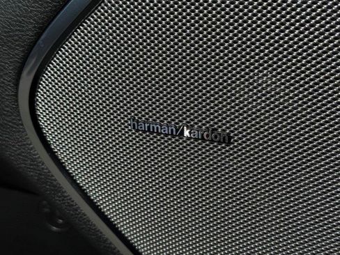 New 2026 RAM 1500 Laramie w/ Night Edition image 30