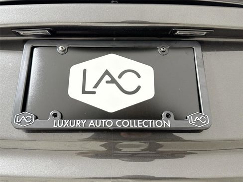 Used 2019 McLaren 600LT image 39