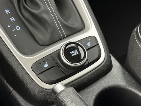 New 2026 Hyundai Venue SEL image 26