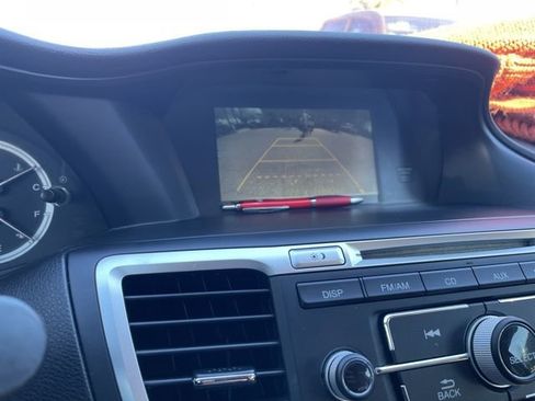 Used 2013 Honda Accord LX image 11