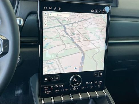 New 2026 GMC Terrain AT4 w/ Convenience Package III image 8