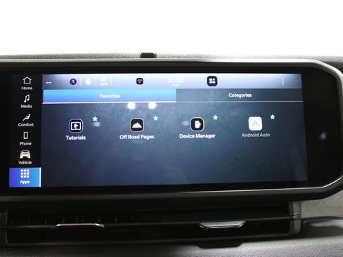 Used 2024 Jeep Wrangler Sport S image 47