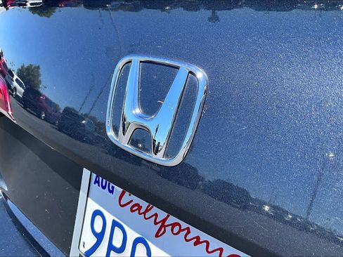 Used 2022 Honda Civic Sport image 30