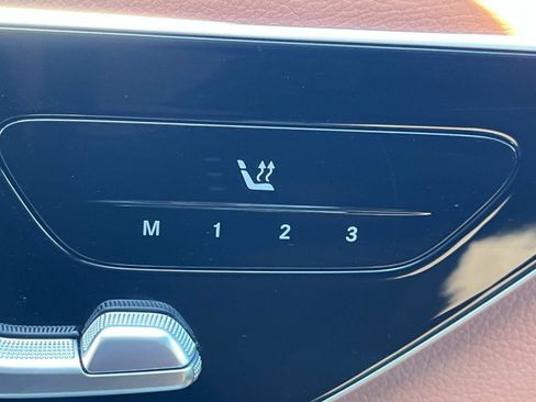 Certified 2024 Mercedes-Benz GLC 300 image 19