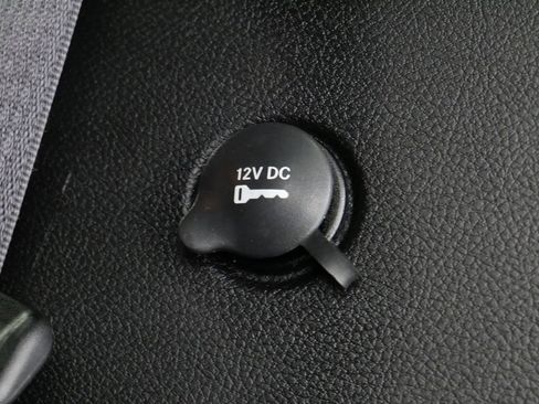 Certified 2024 Dodge Durango GT image 14