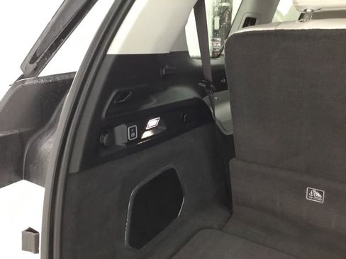 Used 2021 Jeep Grand Cherokee L Summit w/ Advanced Protech Group IV AWD/4WD image 17