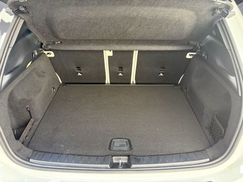 New 2025 Mercedes-Benz GLA 250 image 27