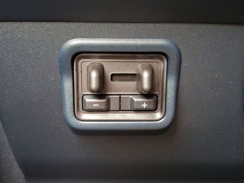 New 2026 Ford Maverick XL w/ 4K Tow Package image 18