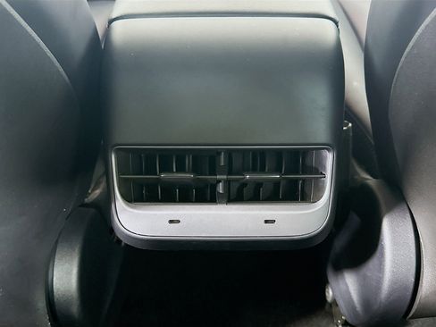 Used 2023 Tesla Model 3 Standard Range image 27