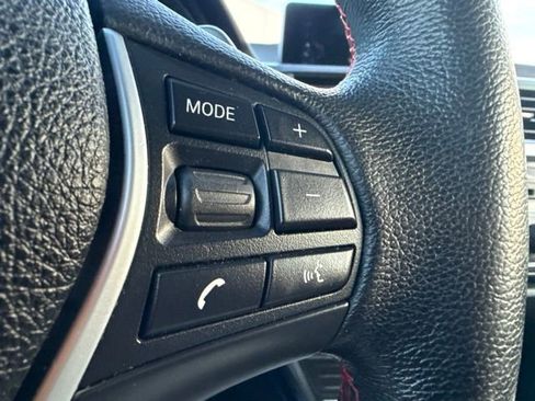 Used 2017 BMW 430i xDrive 430i xDrive image 19