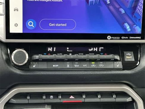 Used 2022 Toyota Tundra SR5 image 14