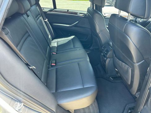 Used 2013 BMW X5 xDrive35i AWD/4WD image 17