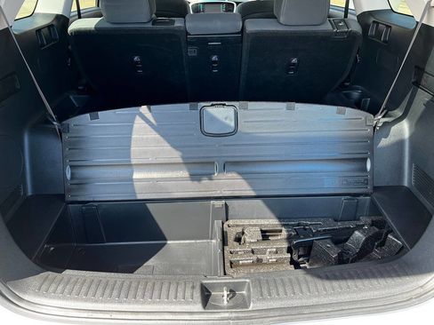 Used 2020 Kia Sorento AWD V6 image 24