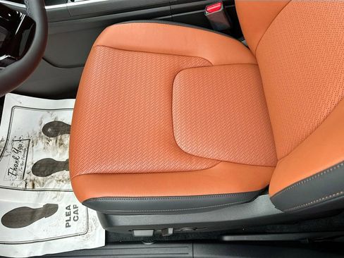 New 2026 Kia Carnival SX Prestige FWD image 19