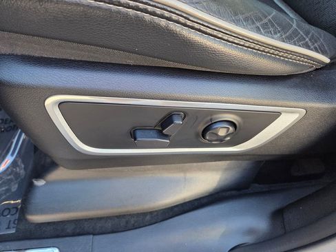 Used 2020 RAM 1500 Laramie image 13