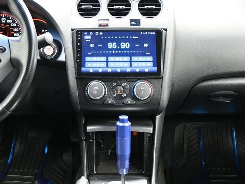 Used 2008 Nissan Altima 2.5 S FWD image 15