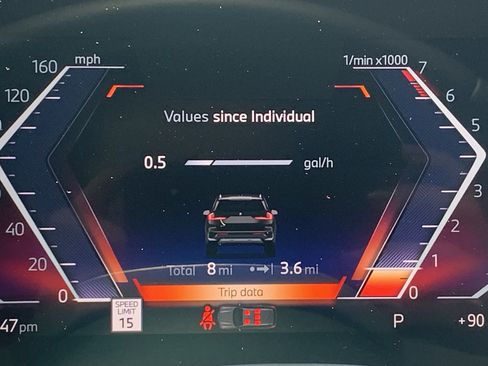 Used 2025 BMW X1 xDrive28i w/ Convenience Package image 24