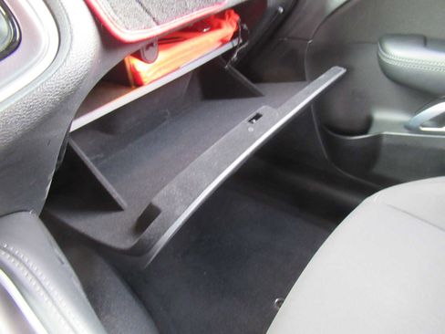 Used 2022 Dodge Challenger R/T w/ Blacktop Package image 35