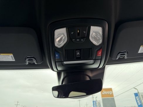 New 2026 RAM 2500 Tradesman image 12