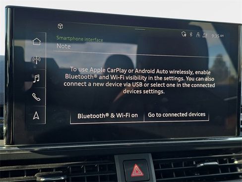 Used 2023 Audi A4 2.0T Premium Plus image 24