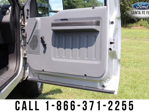 Used 2012 Ford F350 XL w/ XL Value Pkg image 33