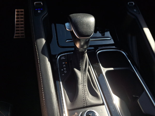 Used 2023 Kia Telluride SX Prestige X-Pro AWD/4WD image 16