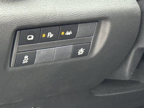 New 2025 Nissan Versa S w/ S Plus Package image 21