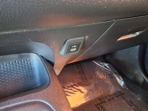 Certified 2024 Toyota Corolla LE w/ LE Convenience Package FWD image 24