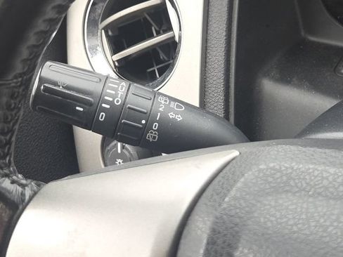 Used 2016 Ford Expedition Max Limited AWD/4WD image 42