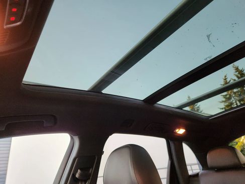 Used 2015 Audi Q5 3.0T Premium Plus image 13