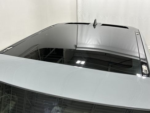 Used 2023 Rivian R1T Adventure Quad AWD/4WD image 13