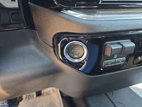 New 2026 Chevrolet Silverado 1500 LT AWD/4WD image 23