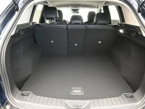 New 2026 MAZDA CX-5 Select image 17